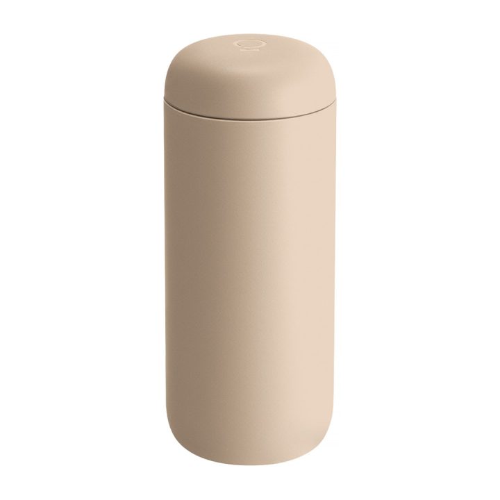 Fellow Carter Move Mug Thermal mug 473 ml Sand