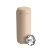 Fellow Carter Move Mug Thermal mug 473 ml Sand