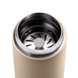 Fellow Carter Move Mug Thermal mug 473 ml Sand