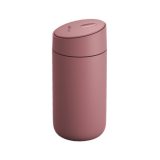 Fellow Carter Slide Mug Travel mug 355 ml Pink