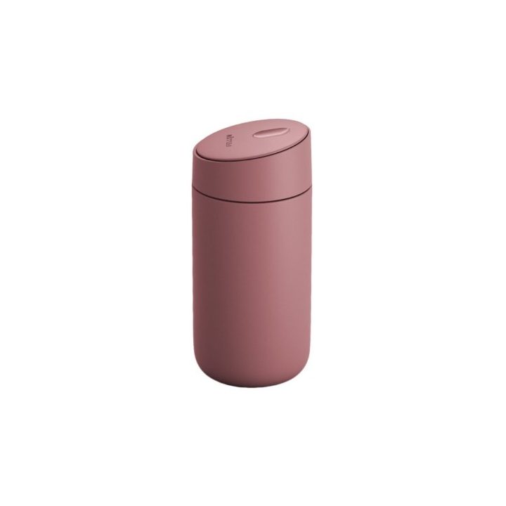 Fellow Carter Slide Mug Travel mug 355 ml Pink