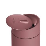 Fellow Carter Slide Mug Travel mug 355 ml Pink