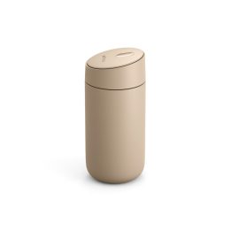 Fellow Carter Slide Mug Travel mug 355 ml Sand