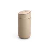 Fellow Carter Slide Mug Travel mug 355 ml Sand