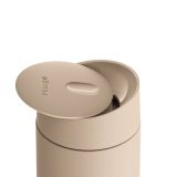 Fellow Carter Slide Mug Travel mug 355 ml Sand