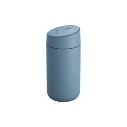 Fellow Carter Slide Mug Travel mug 473 ml Blue