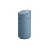 Fellow Carter Slide Mug Travel mug 473 ml Blue