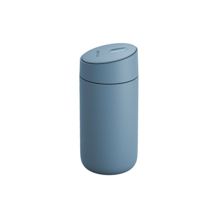 Fellow Carter Slide Mug Travel mug 473 ml Blue
