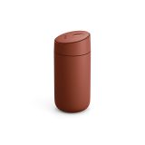 Fellow Carter Slide Mug Travel mug 473 ml Brown