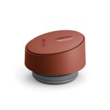 Fellow Carter Slide Mug Travel mug 473 ml Brown