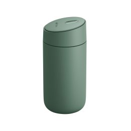 Fellow Carter Slide Mug Travel mug 473 ml Green