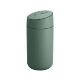 Fellow Carter Slide Mug Travel mug 473 ml Green