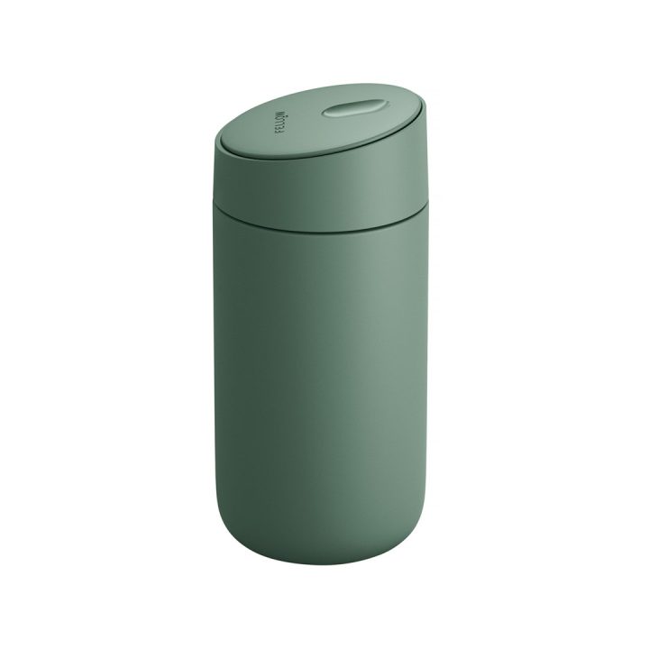 Fellow Carter Slide Mug Travel mug 473 ml Green