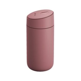 Fellow Carter Slide Mug Travel mug 473 ml Pink