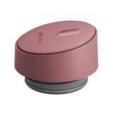 Fellow Carter Slide Mug Travel mug 473 ml Pink
