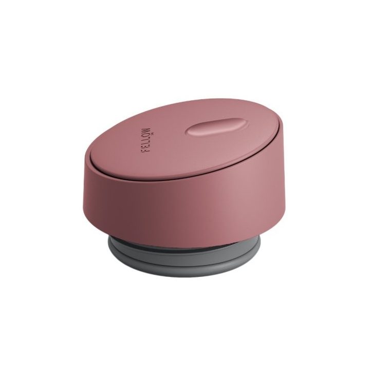 Fellow Carter Slide Mug Travel mug 473 ml Pink