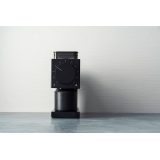 Fellow Ode 2nd Generation - Automatic Grinder Black