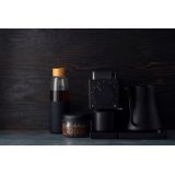 Fellow Ode 2nd Generation - Automatic Grinder Black