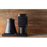 Fellow Ode 2nd Generation - Automatic Grinder Black