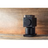 Fellow Ode 2nd Generation - Automatic Grinder Black