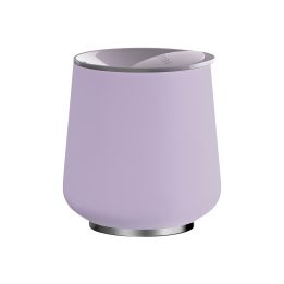 Fellow Ruby Wine Tumbler Thermal mug 355 ml Lilac