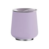 Fellow Ruby Wine Tumbler Thermal mug 355 ml Lilac