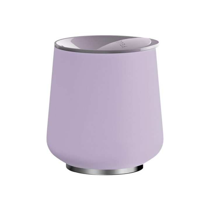 Fellow Ruby Wine Tumbler Thermal mug 355 ml Lilac