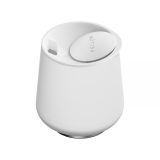 Fellow Ruby Wine Tumbler Thermal mug 355 ml Matte white