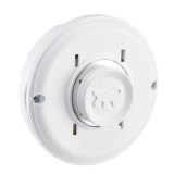 FERPLAST Genicair - automatic fan for litter box