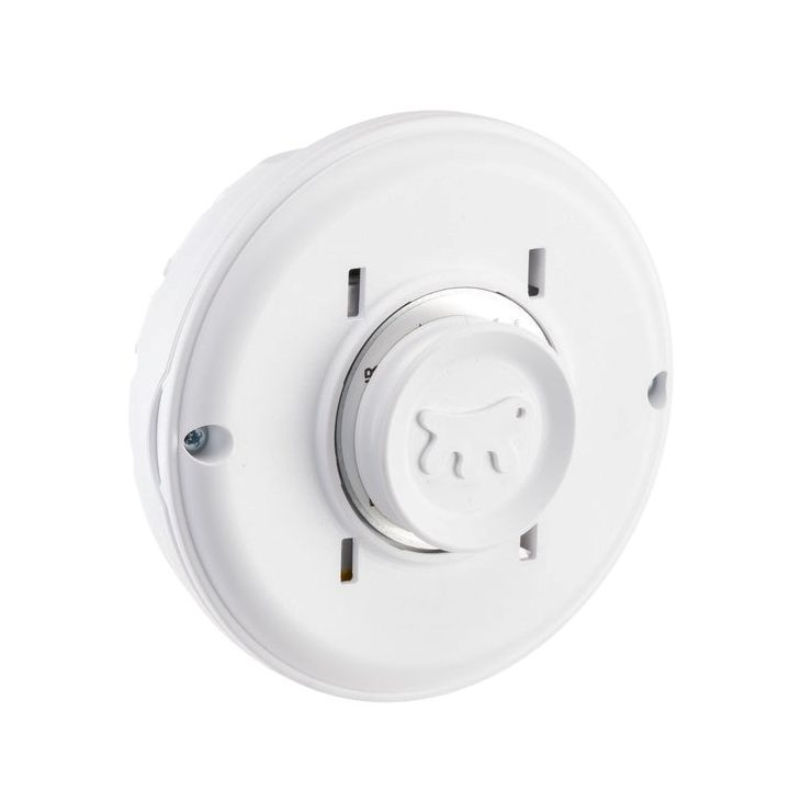 FERPLAST Genicair - automatic fan for litter box