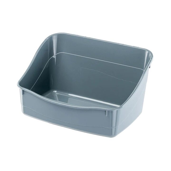 Fearplast Toilet for rodents