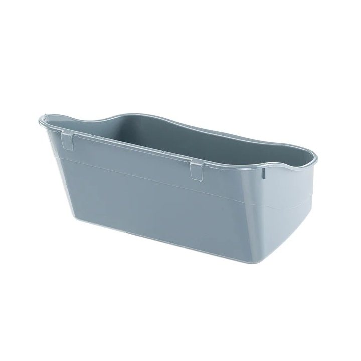 Fearplast Toilet for rodents