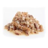 FISH4CATS Sardine with shrimp - wet cat food - 70g