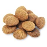 FISH4DOGS Superior Senior Medium Complete Salmon - dry dog food - 12kg