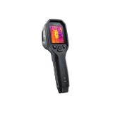 FLIR TG165-X MSX Termocamera -25 fino a +300 °C 80 x 60 Pixel 8.7 Hz MSX® Luce LED integrata Fotocamera digitale