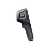 FLIR TG165-X MSX Termocamera -25 fino a +300 °C 80 x 60 Pixel 8.7 Hz MSX® Luce LED integrata Fotocamera digitale