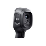 FLIR TG165-X MSX Termocamera -25 fino a +300 °C 80 x 60 Pixel 8.7 Hz MSX® Luce LED integrata Fotocamera digitale
