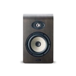 FOCAL SHAPE 65 - studio monitor