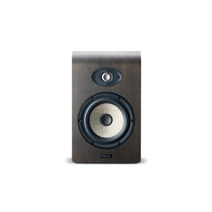 FOCAL SHAPE 65 - studio monitor