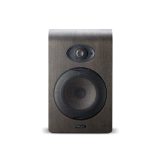 FOCAL SHAPE 65 - studio monitor