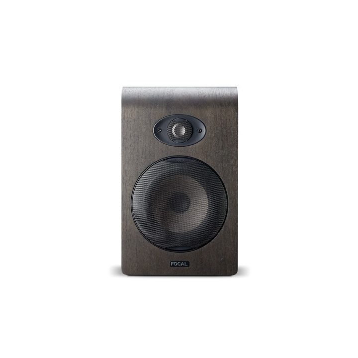 FOCAL SHAPE 65 - studio monitor