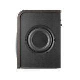 FOCAL SHAPE 65 - studio monitor