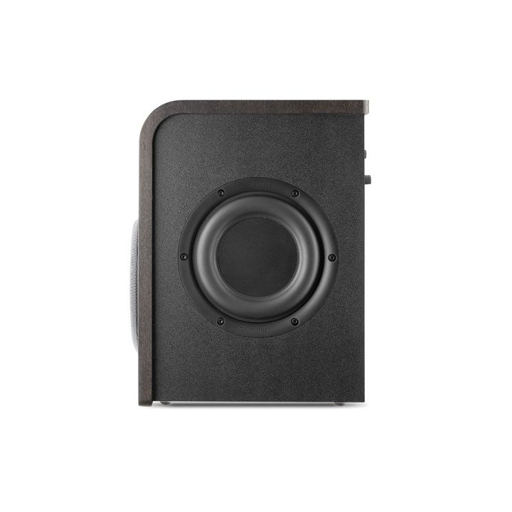 FOCAL SHAPE 65 - studio monitor
