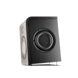 FOCAL SHAPE 65 - studio monitor