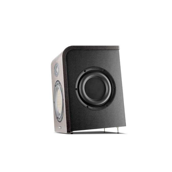 FOCAL SHAPE 65 - studio monitor