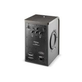 FOCAL SHAPE 65 - studio monitor