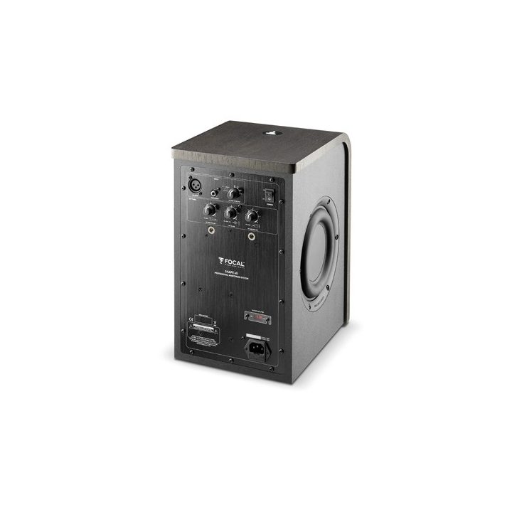 FOCAL SHAPE 65 - studio monitor