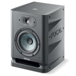 Focal Alpha Evo 50 - active 2-way studio monitor