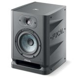Focal Alpha Evo 50 - active 2-way studio monitor