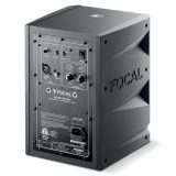 Focal Alpha Evo 50 - active 2-way studio monitor